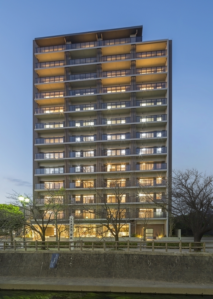 ザ・パークハウス大垣-h