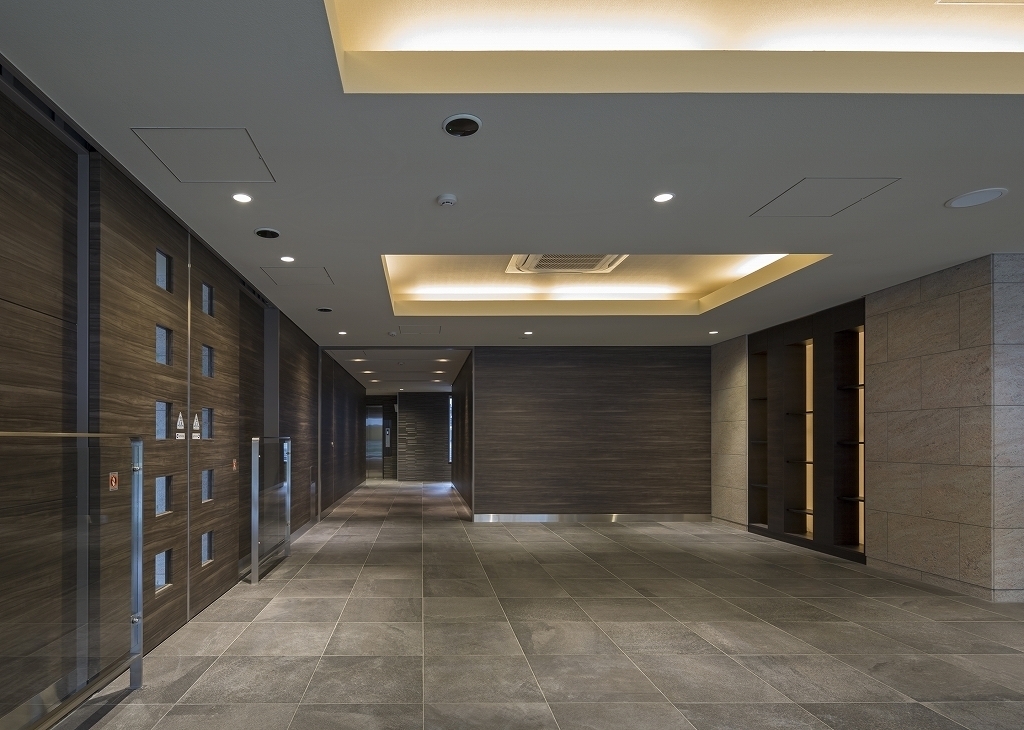 ザ・パークハウス大垣-h