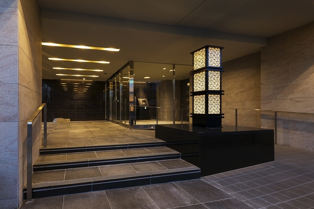 ザ・パークハウス大垣-h