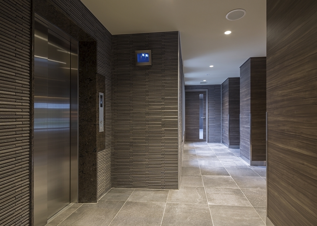 ザ・パークハウス大垣-h