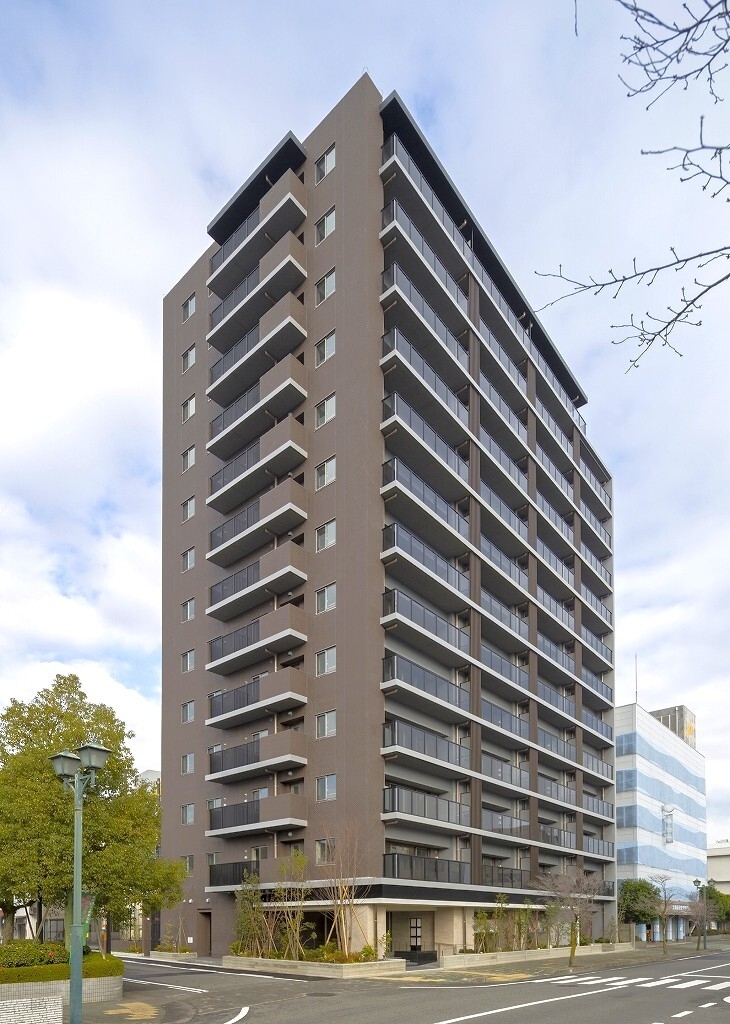 ザ・パークハウス大垣-h