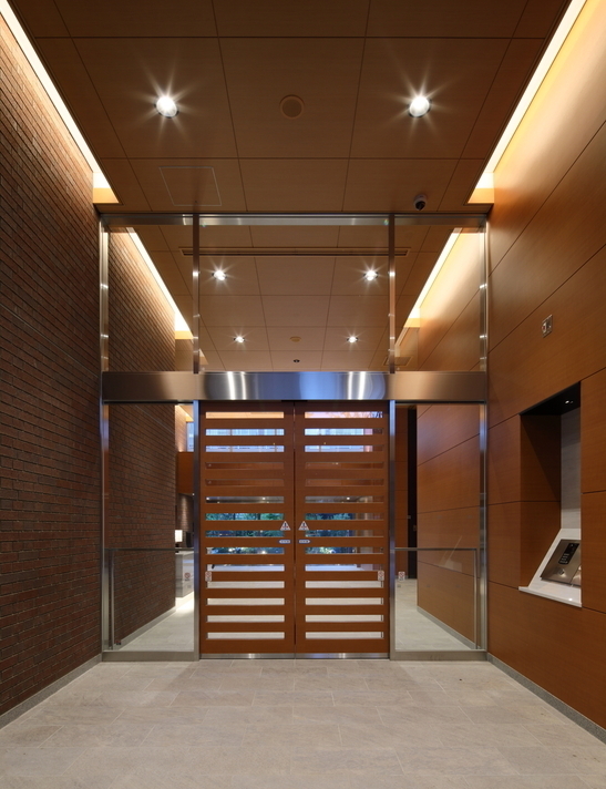 ザ・パークハウス東戸塚レジデンス-h