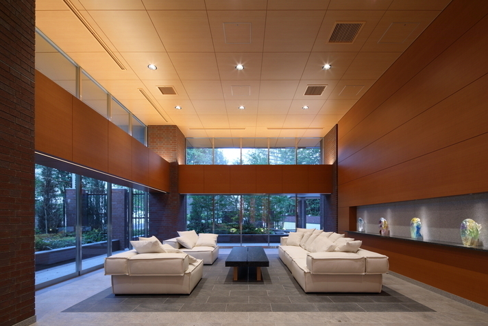 ザ・パークハウス東戸塚レジデンス-h