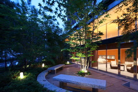 ザ・パークハウス東戸塚レジデンス-h