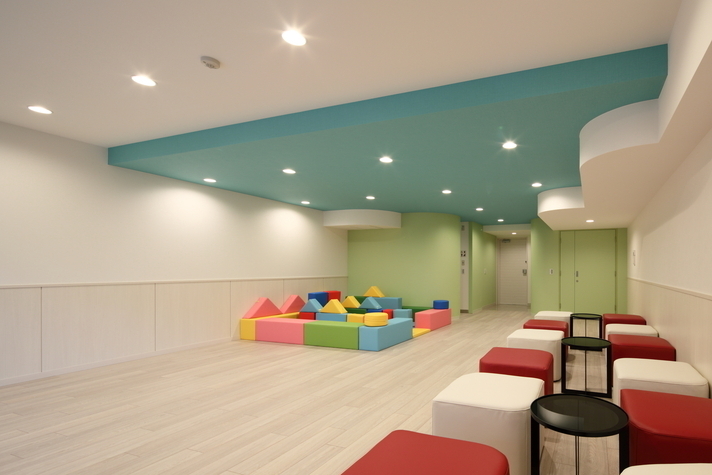 ザ・パークハウス東戸塚レジデンス-h