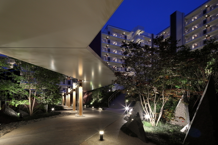 ザ・パークハウス東戸塚レジデンス-h