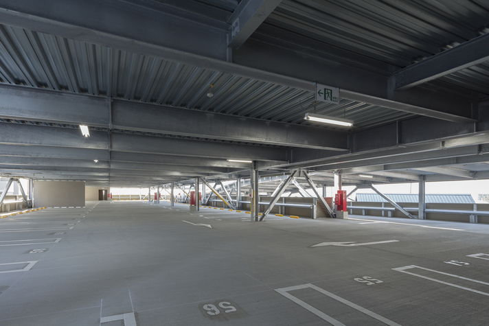 セントラルガーデン・レジデンス岡崎-h