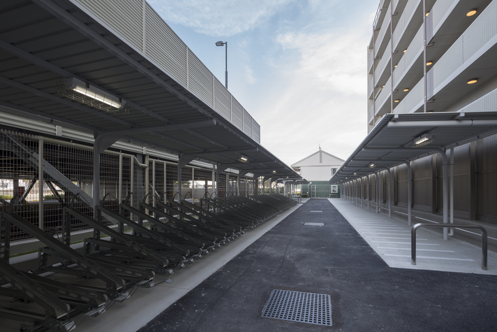 セントラルガーデン・レジデンス岡崎-h