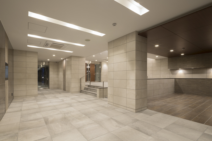 セントラルガーデン・レジデンス岡崎-h