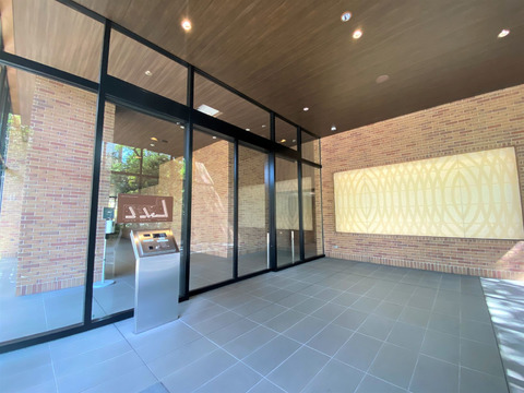 ザ・ガーデンズ東京王子　エアリーコート-h