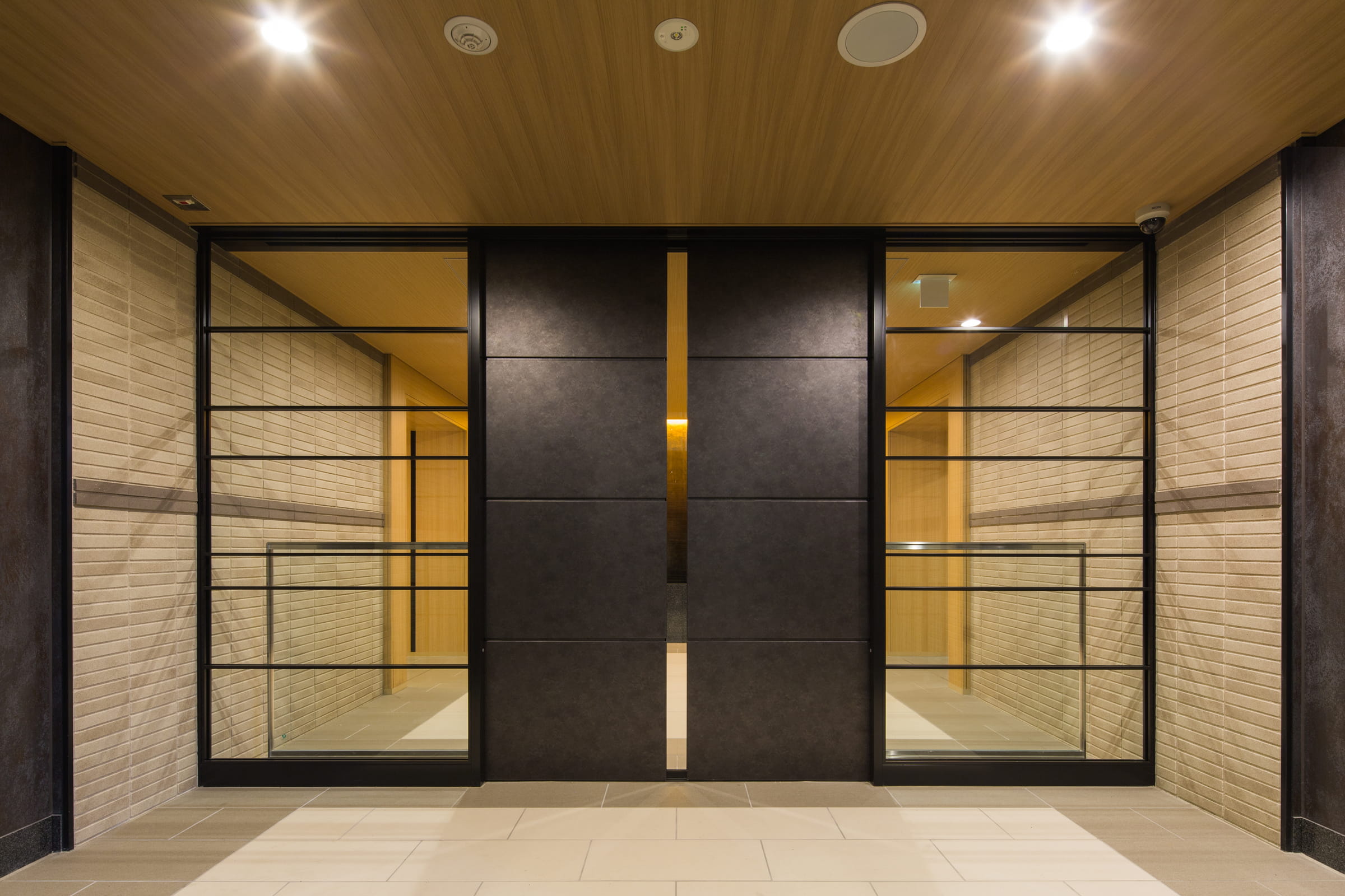 ザ・パークハウス日本橋大伝馬町-h