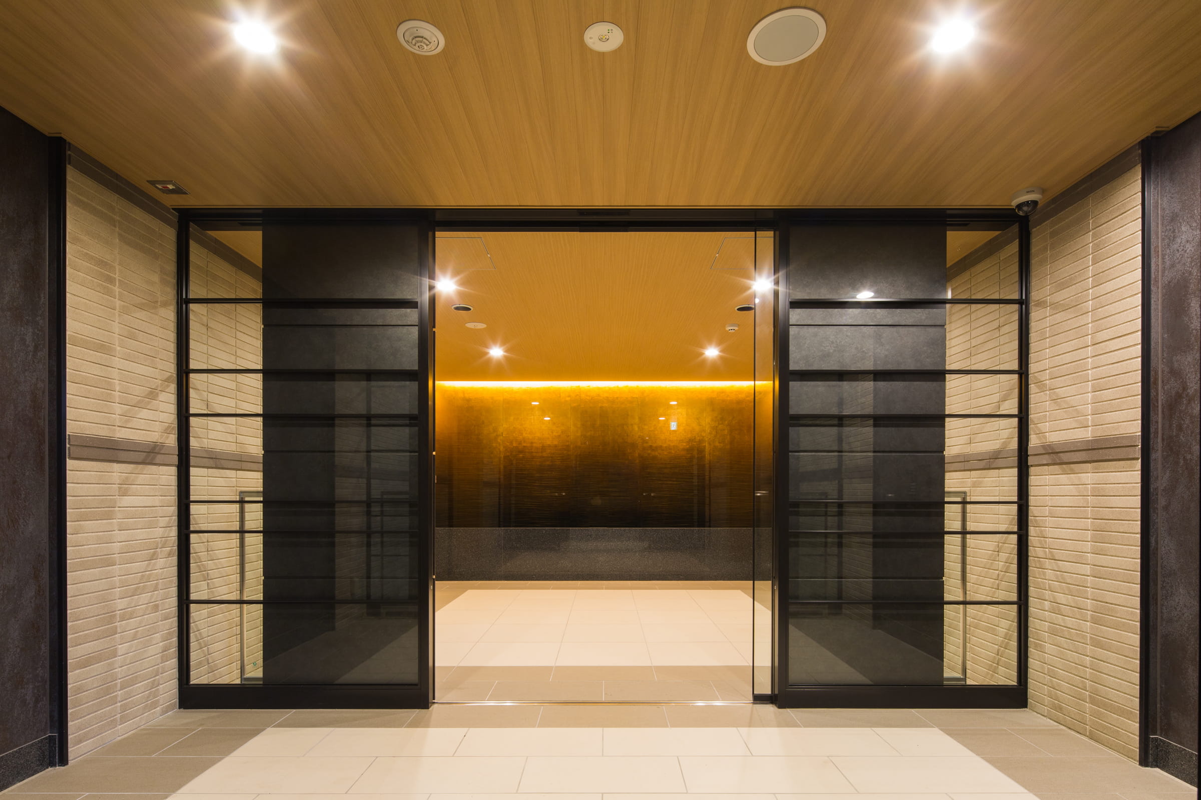 ザ・パークハウス日本橋大伝馬町-h