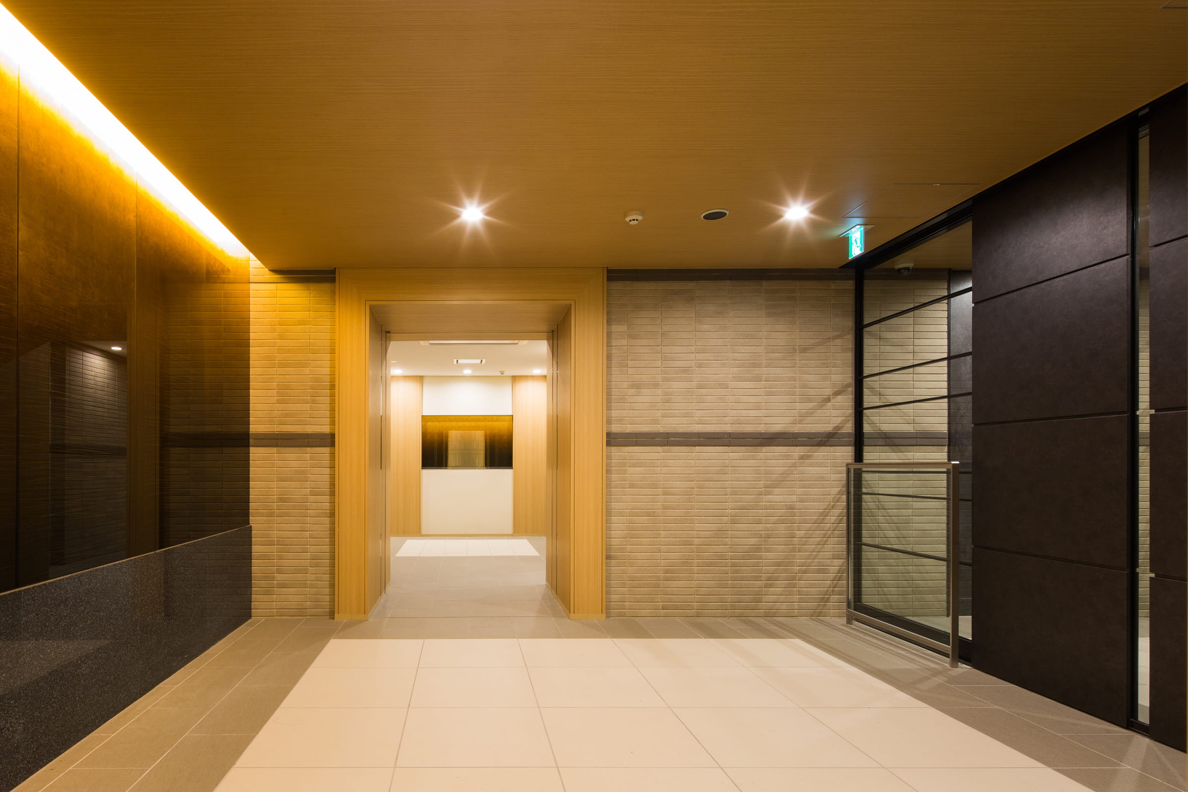 ザ・パークハウス日本橋大伝馬町-h