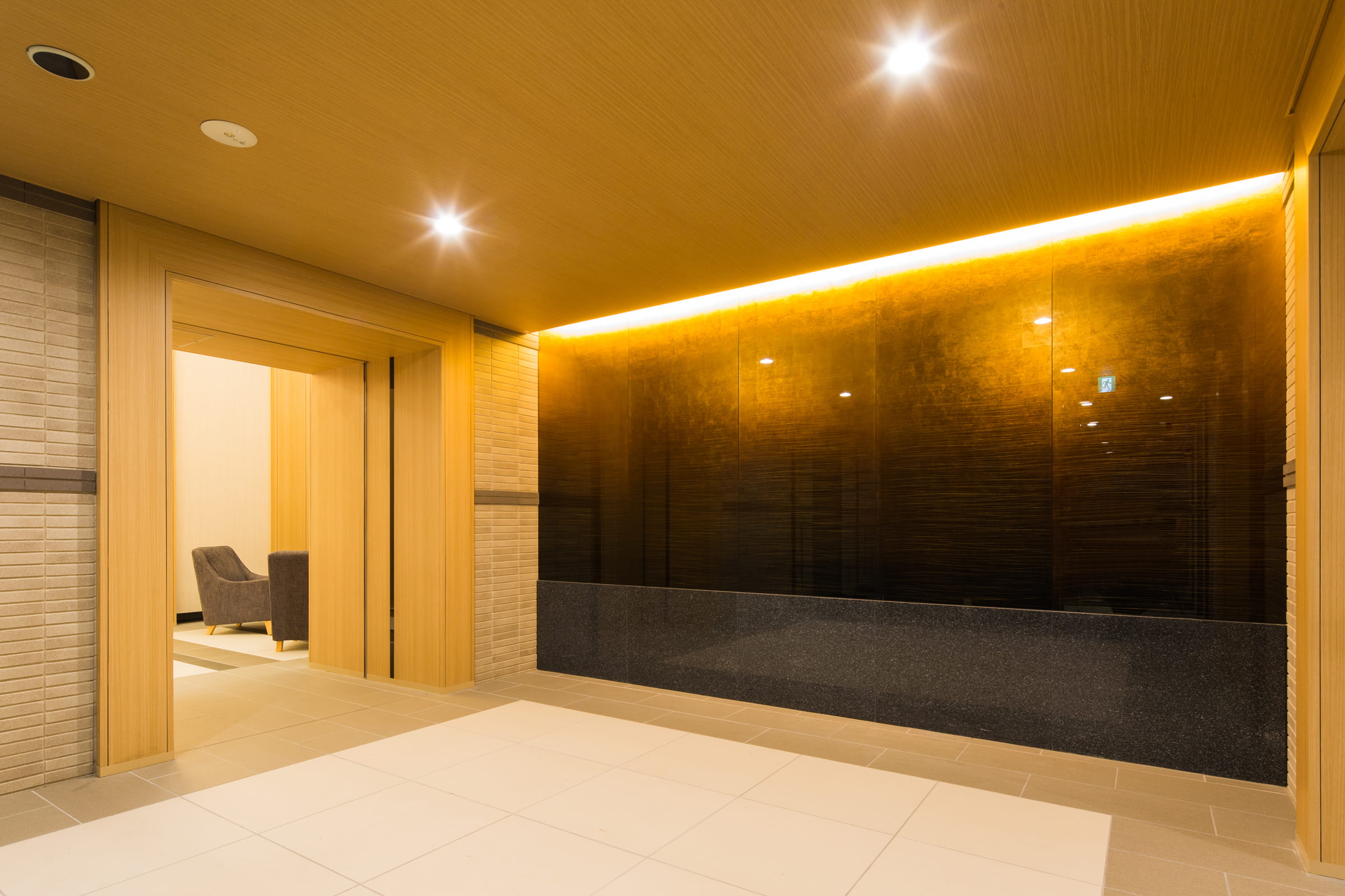 ザ・パークハウス日本橋大伝馬町-h