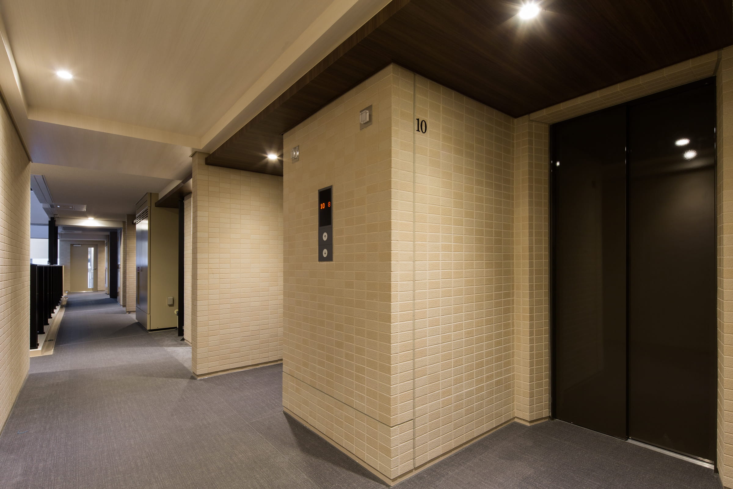 ザ・パークハウス日本橋大伝馬町-h