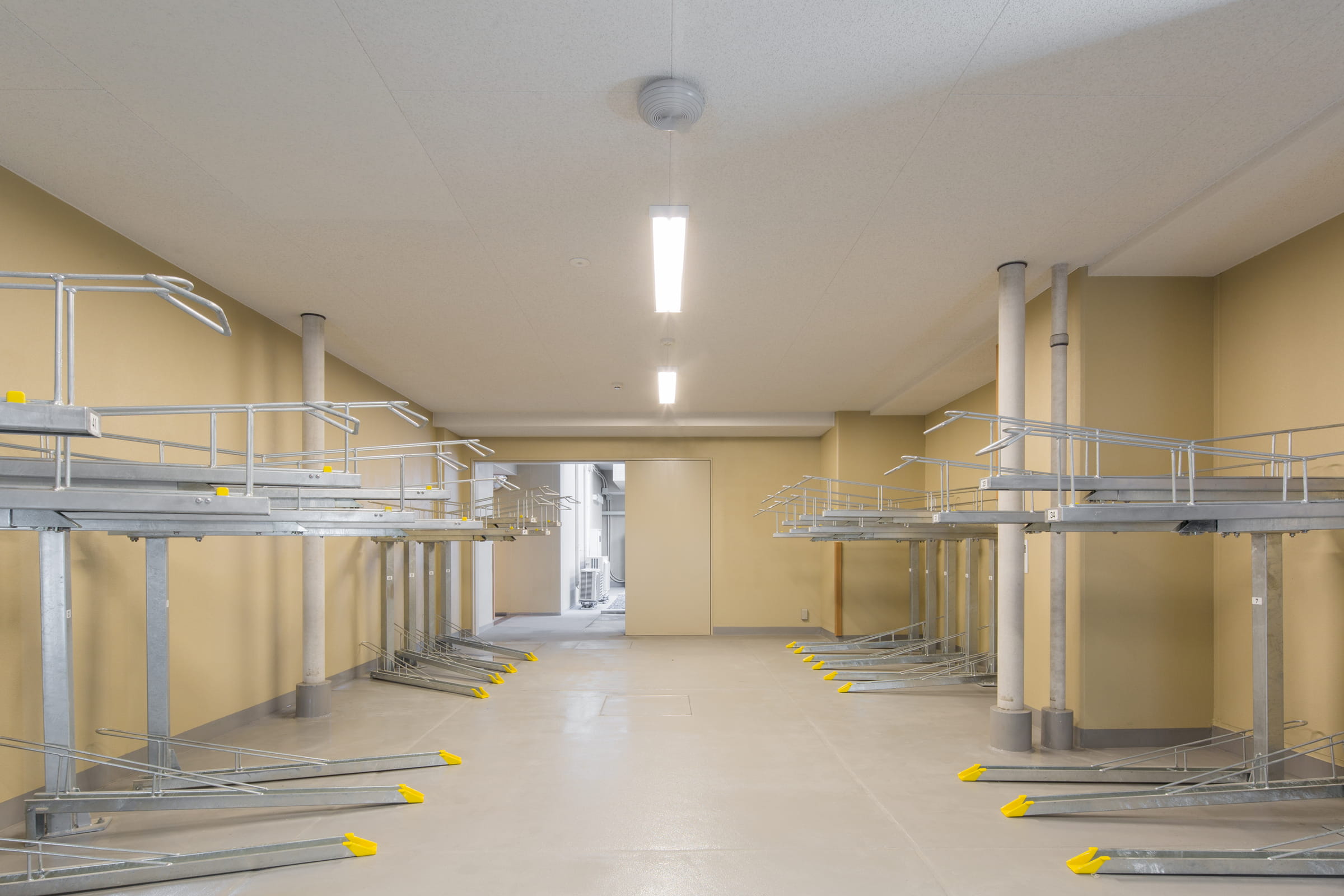 ザ・パークハウス日本橋大伝馬町-h