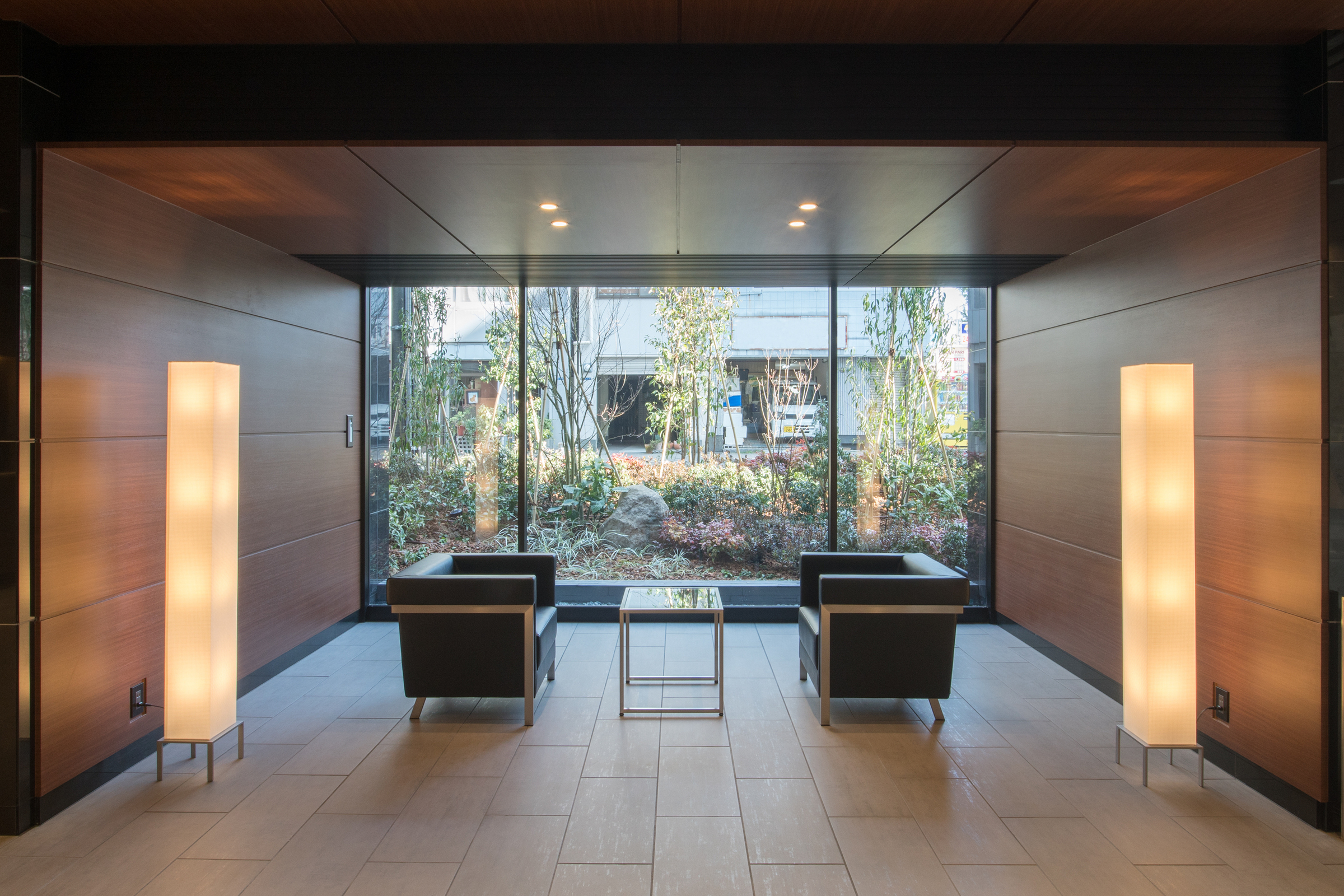 ザ・パークハウス大手前タワーレジデンス-h