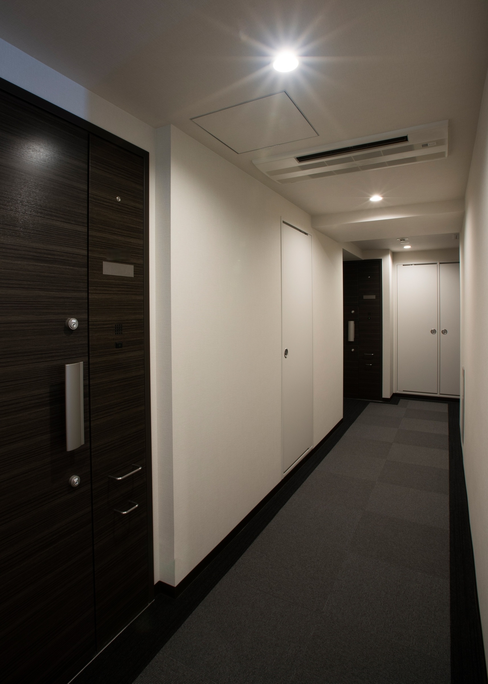 ザ・パークハウス大手前タワーレジデンス-h