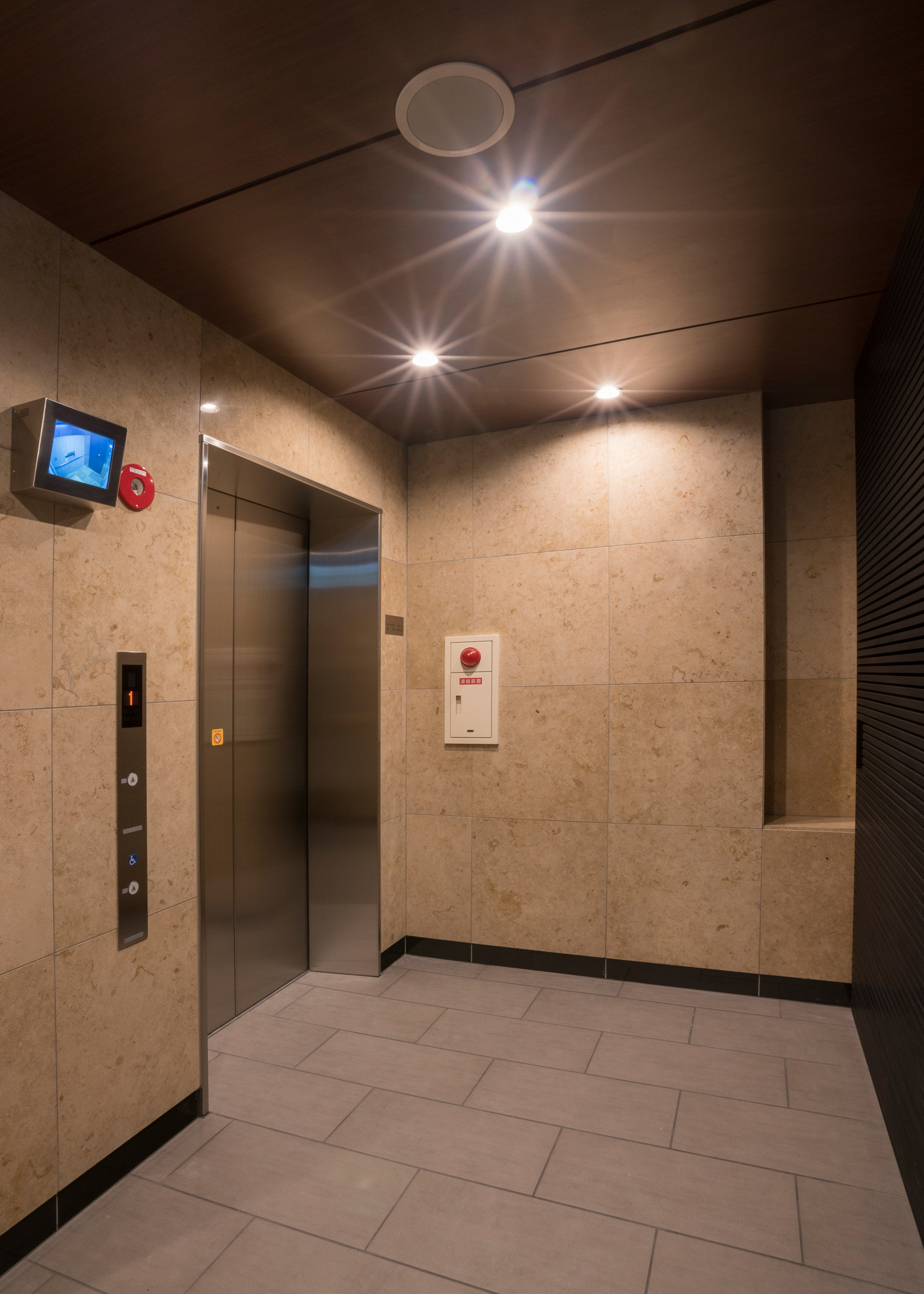 ザ・パークハウス大手前タワーレジデンス-h