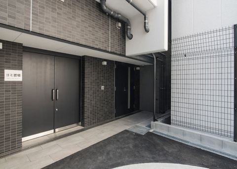 ザ・パークハウス大手前タワーレジデンス-h