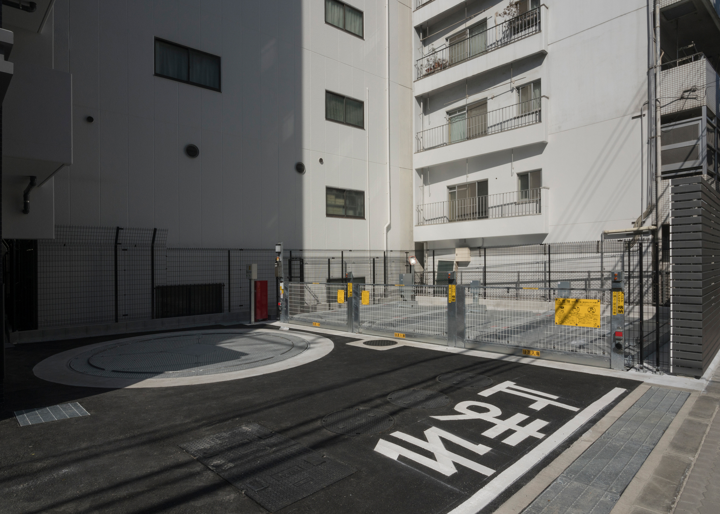 ザ・パークハウス大手前タワーレジデンス-h