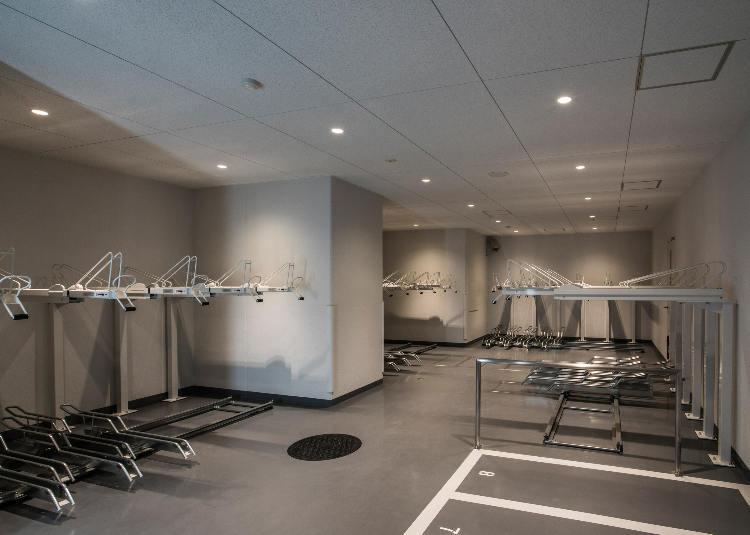 ザ・パークハウス大手前タワーレジデンス-h