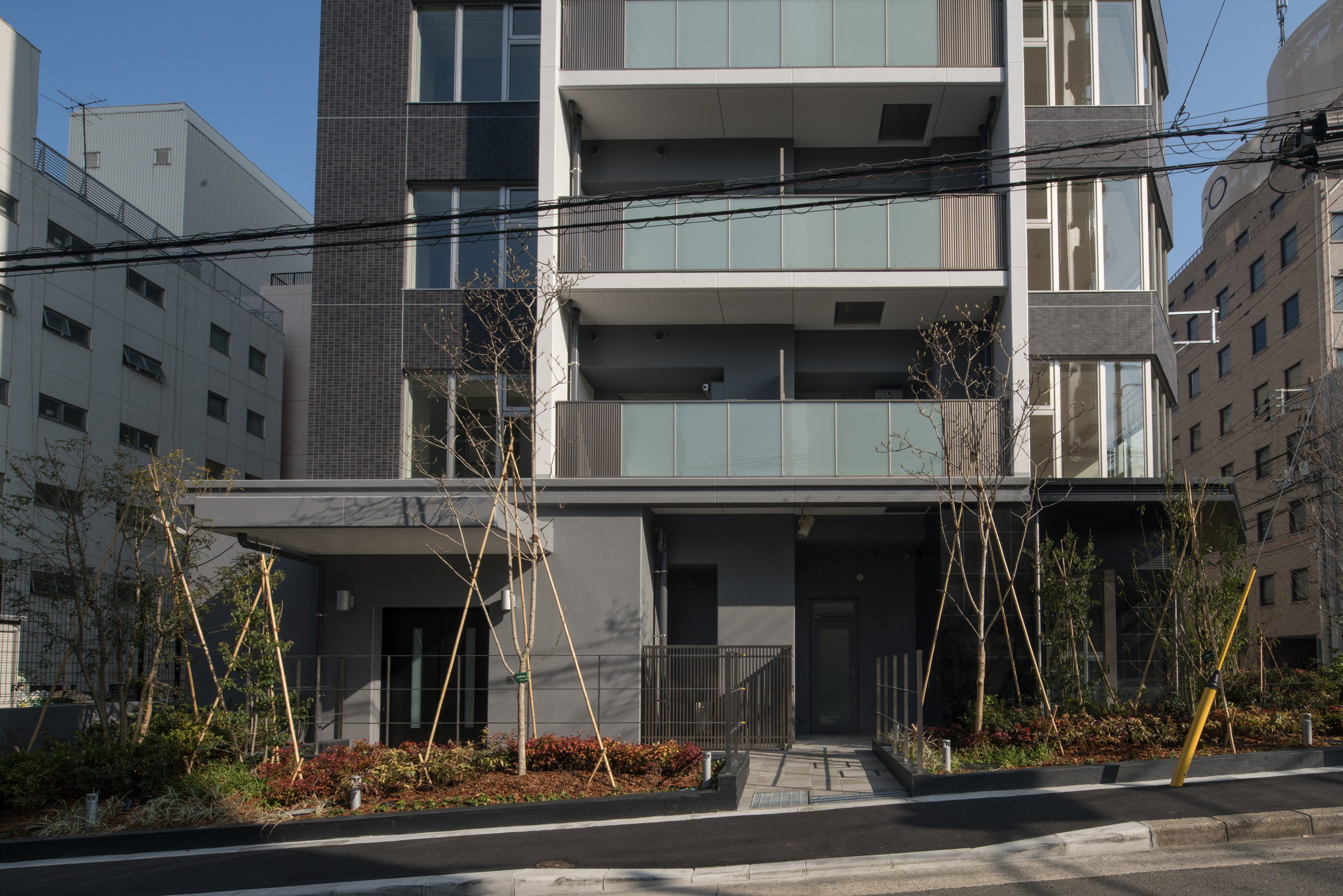 ザ・パークハウス大手前タワーレジデンス-h