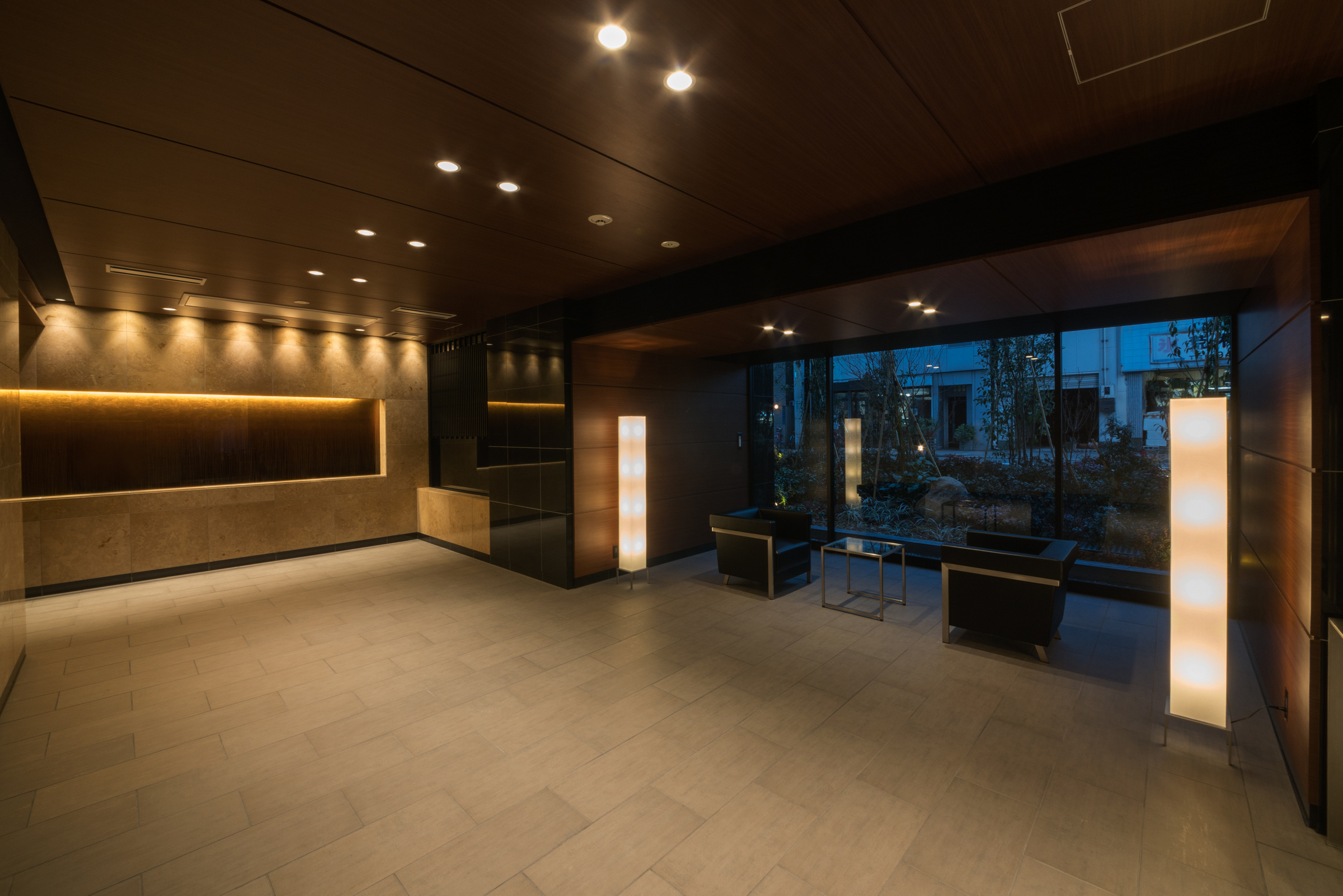 ザ・パークハウス大手前タワーレジデンス-h