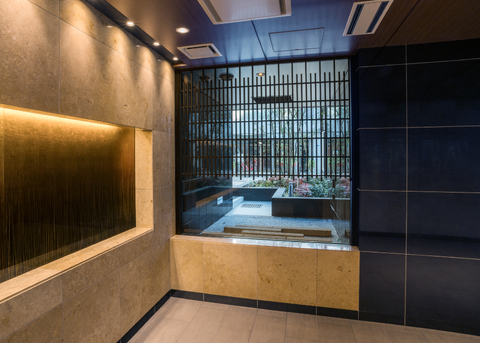 ザ・パークハウス大手前タワーレジデンス-h