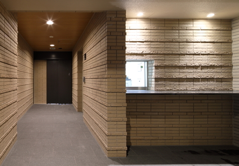 ザ・パークハウス宝塚-h