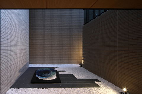 ザ・パークハウス宝塚-h