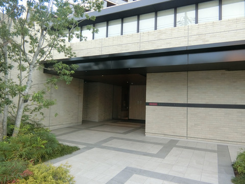 ウエリス世田谷砧-h