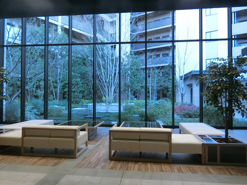 ウエリス世田谷砧-h