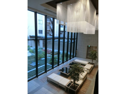 ウエリス世田谷砧-h