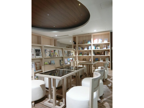 ウエリス世田谷砧-h