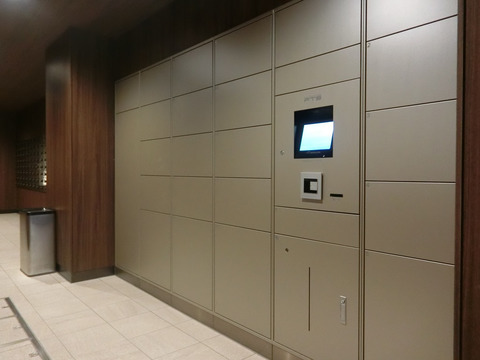 ウエリス世田谷砧-h