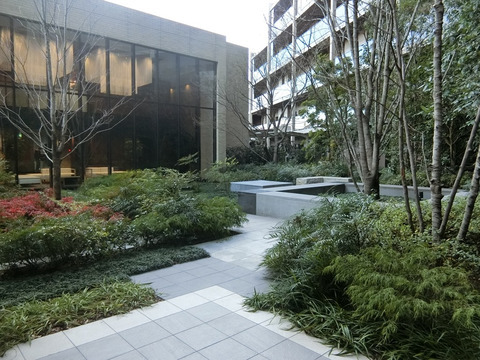 ウエリス世田谷砧-h