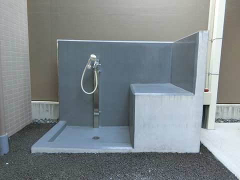 ウエリス世田谷砧-h