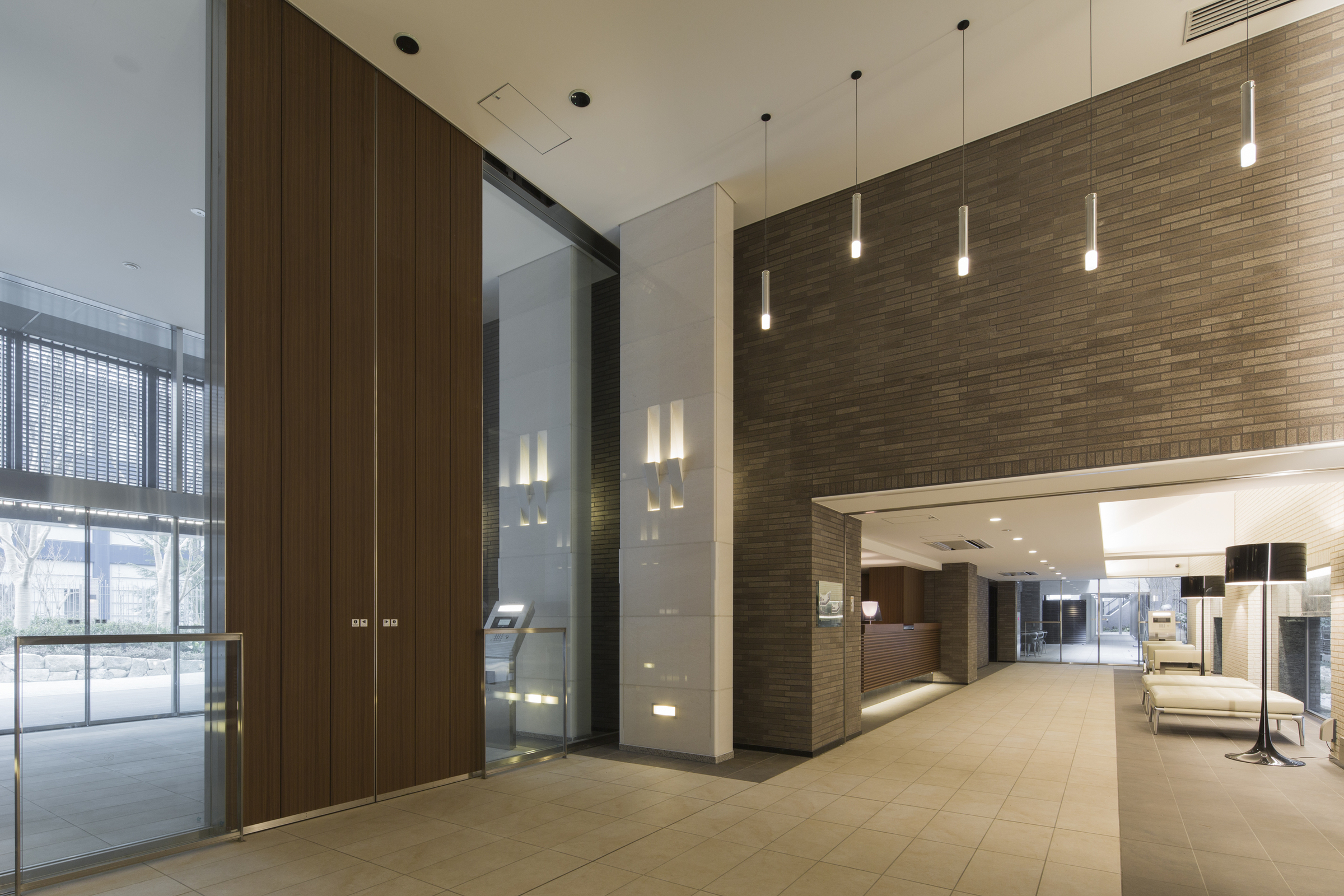 蘆花公園ザ・レジデンス-h