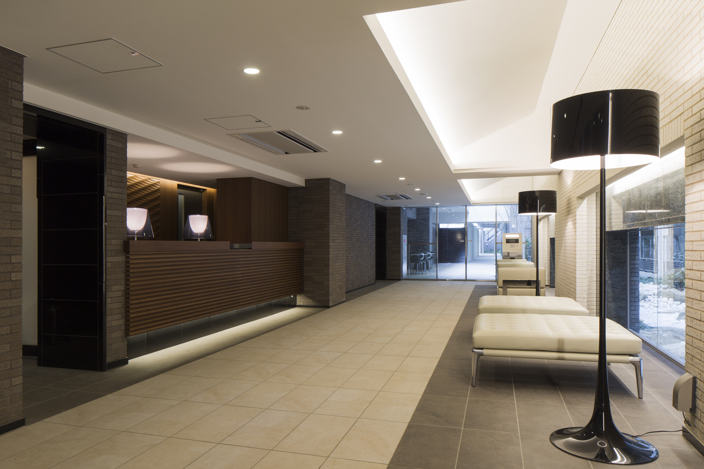 蘆花公園ザ・レジデンス-h