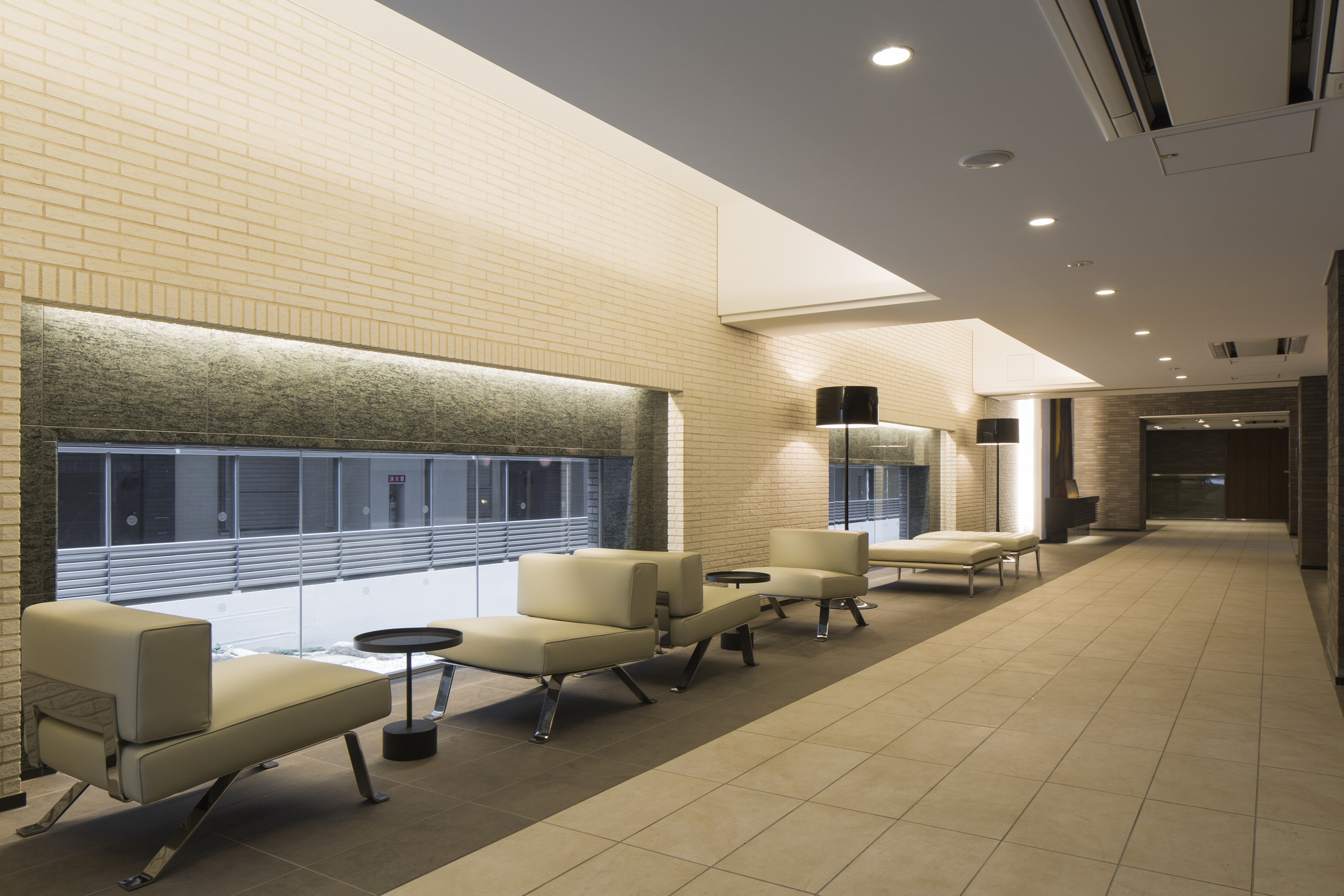 蘆花公園ザ・レジデンス-h