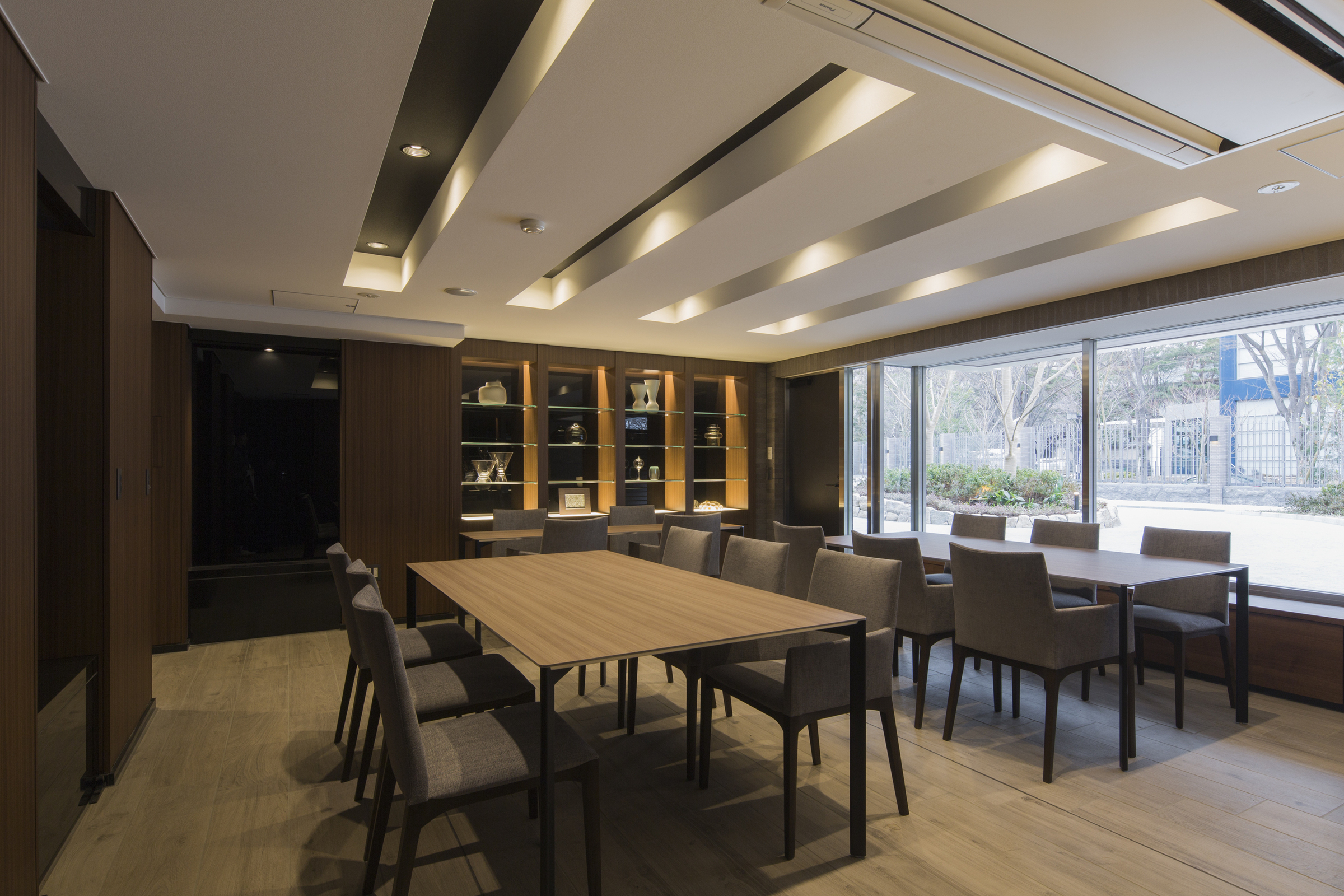 蘆花公園ザ・レジデンス-h