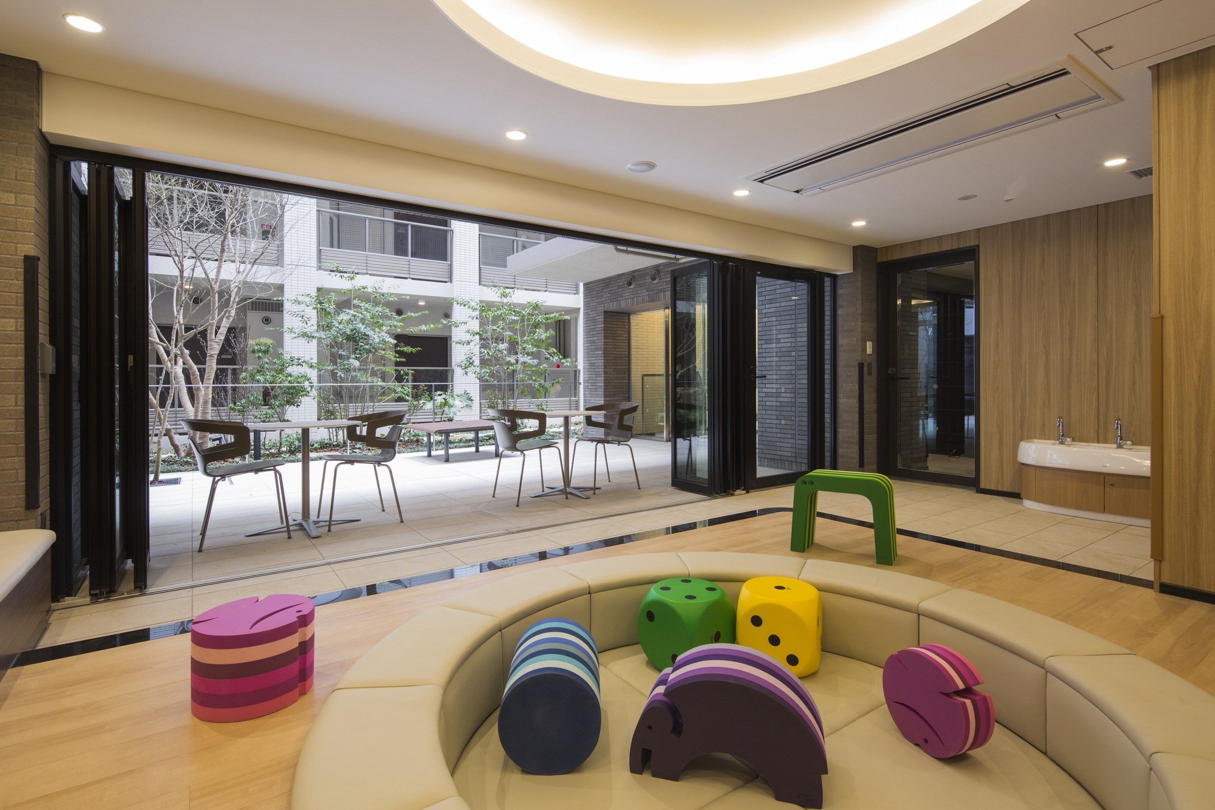 蘆花公園ザ・レジデンス-h