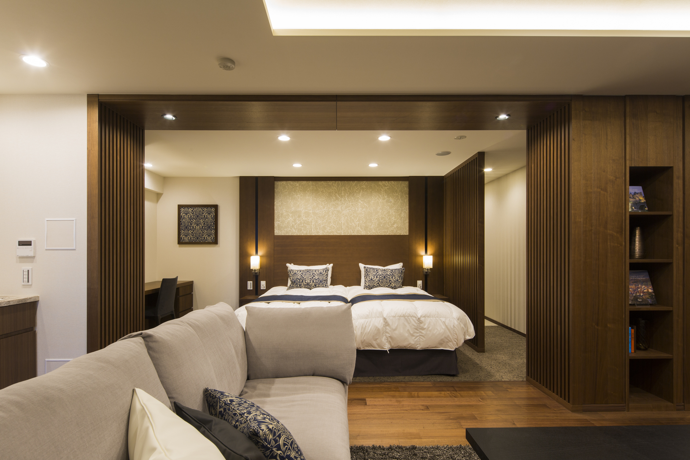 蘆花公園ザ・レジデンス-h