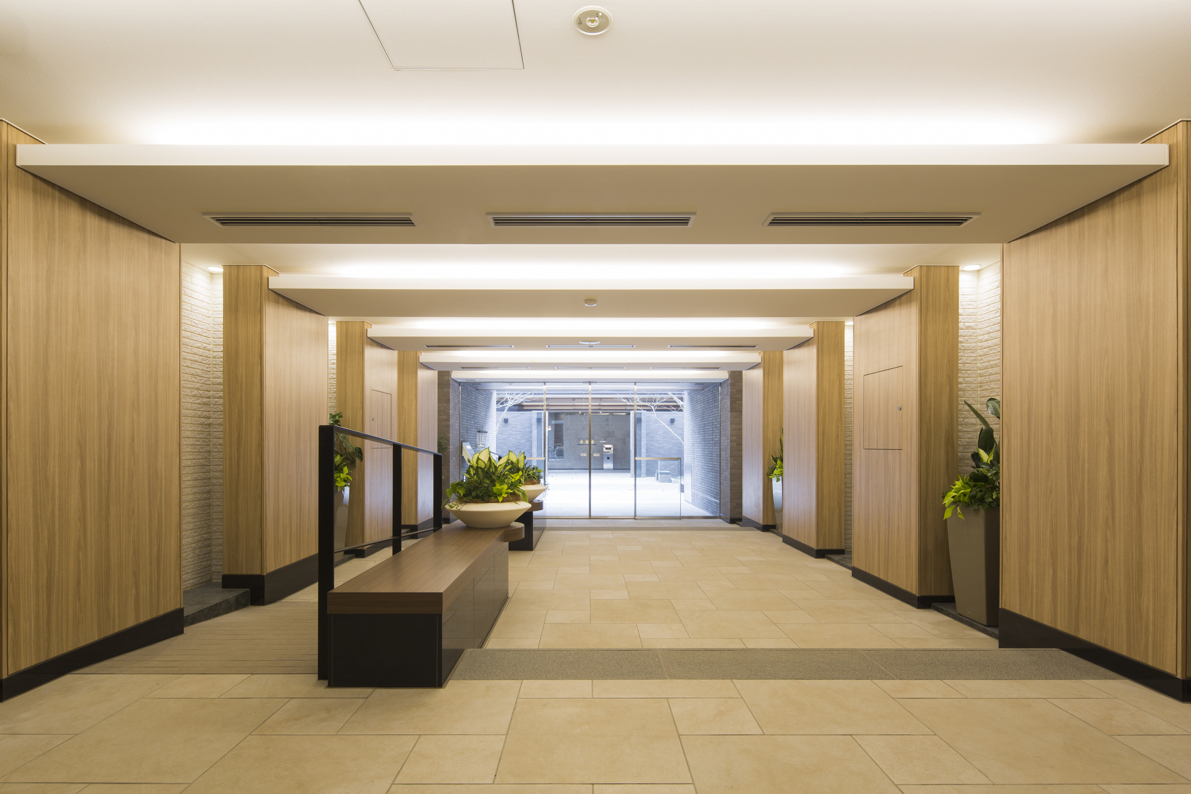 蘆花公園ザ・レジデンス-h