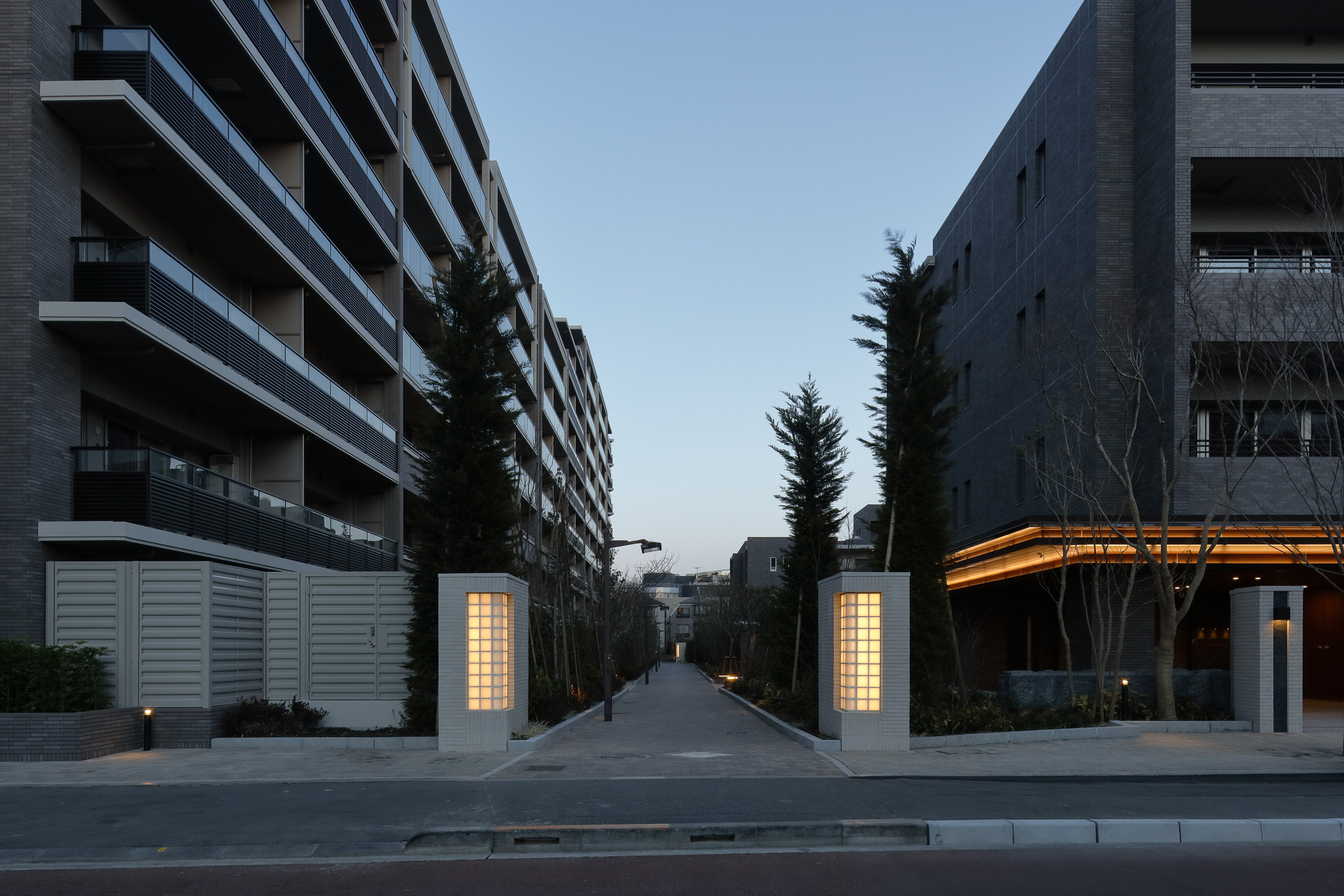 蘆花公園ザ・レジデンス-h