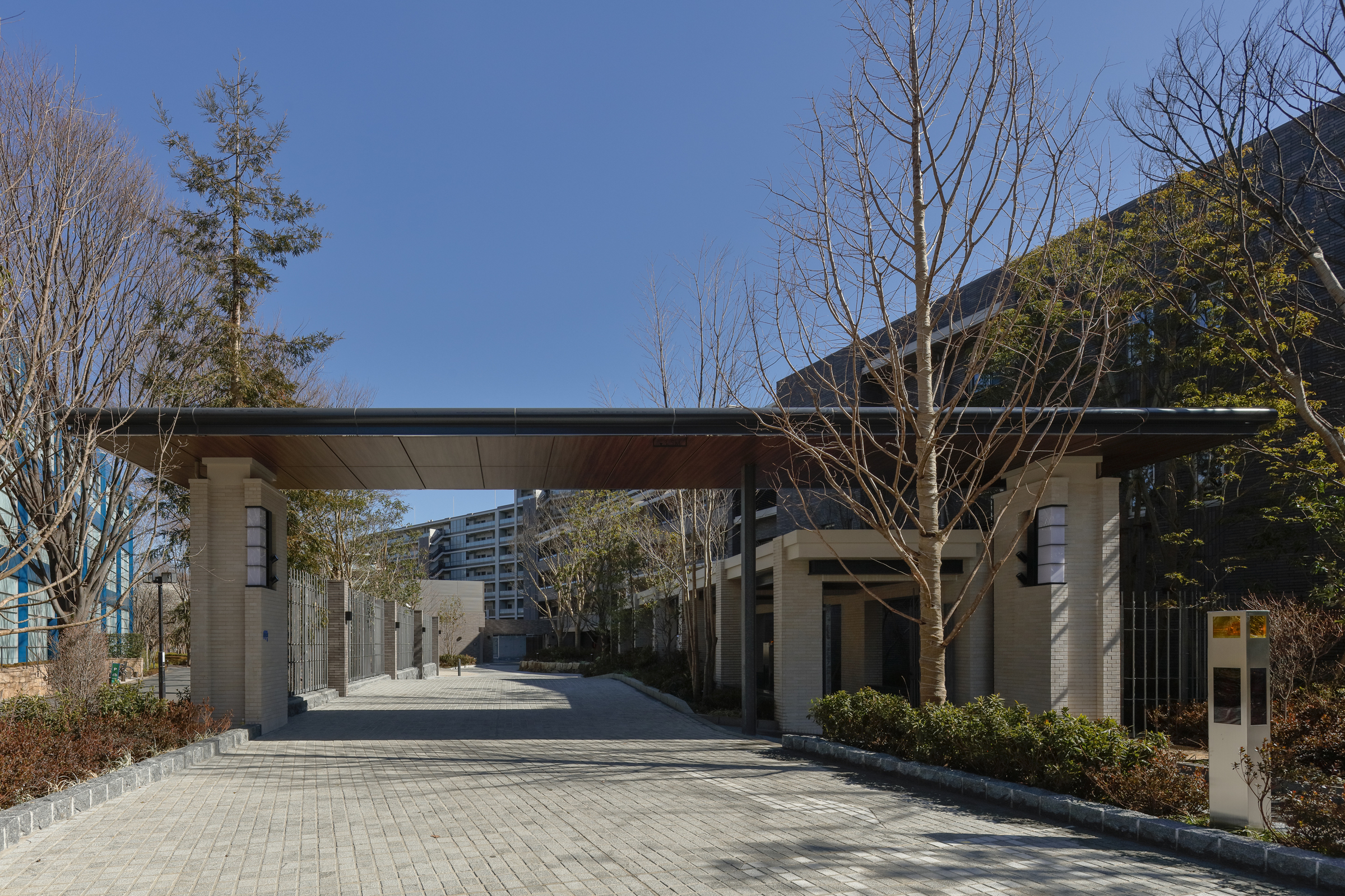 蘆花公園ザ・レジデンス-h