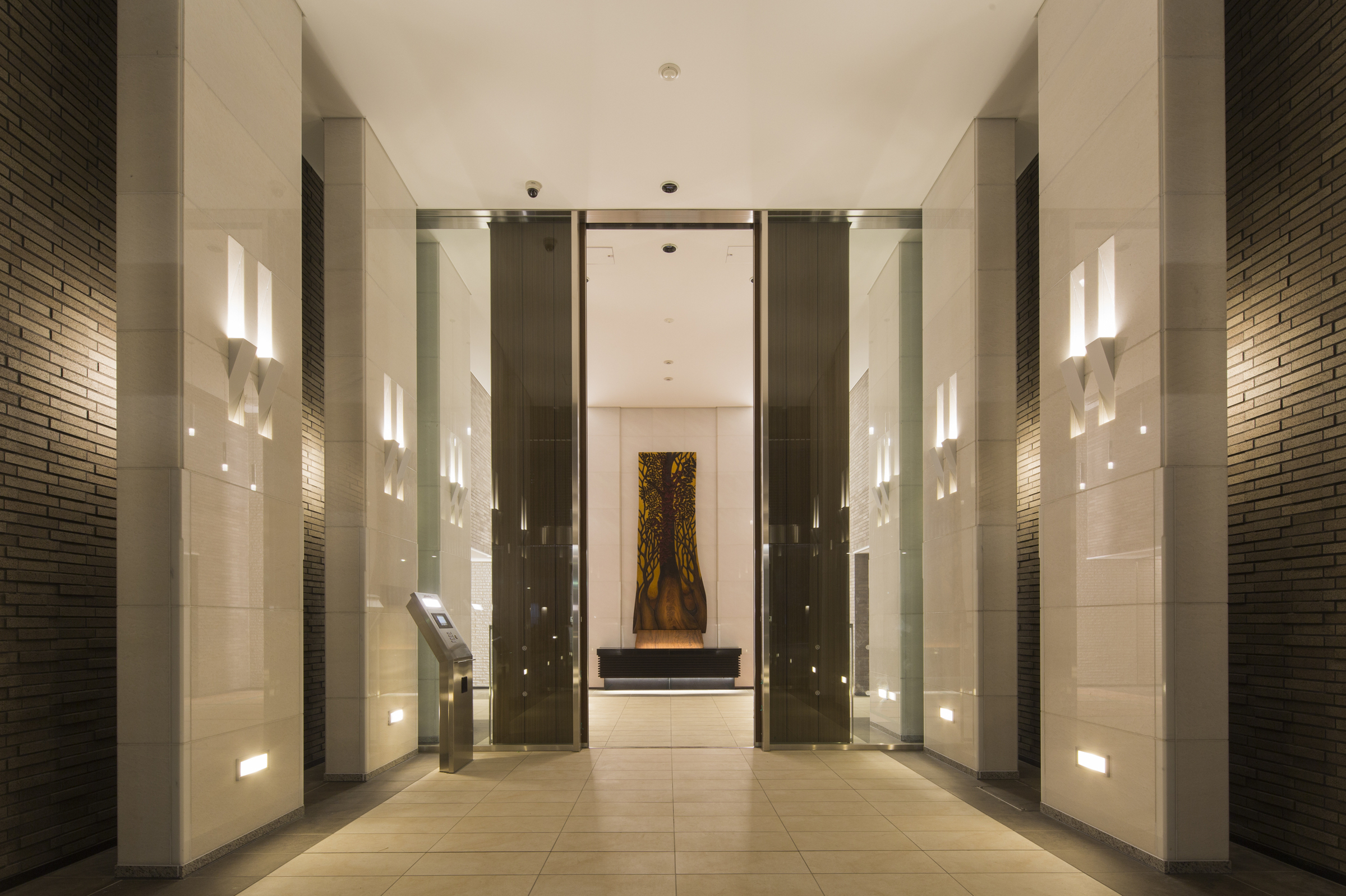 蘆花公園ザ・レジデンス　フォレストコート-h