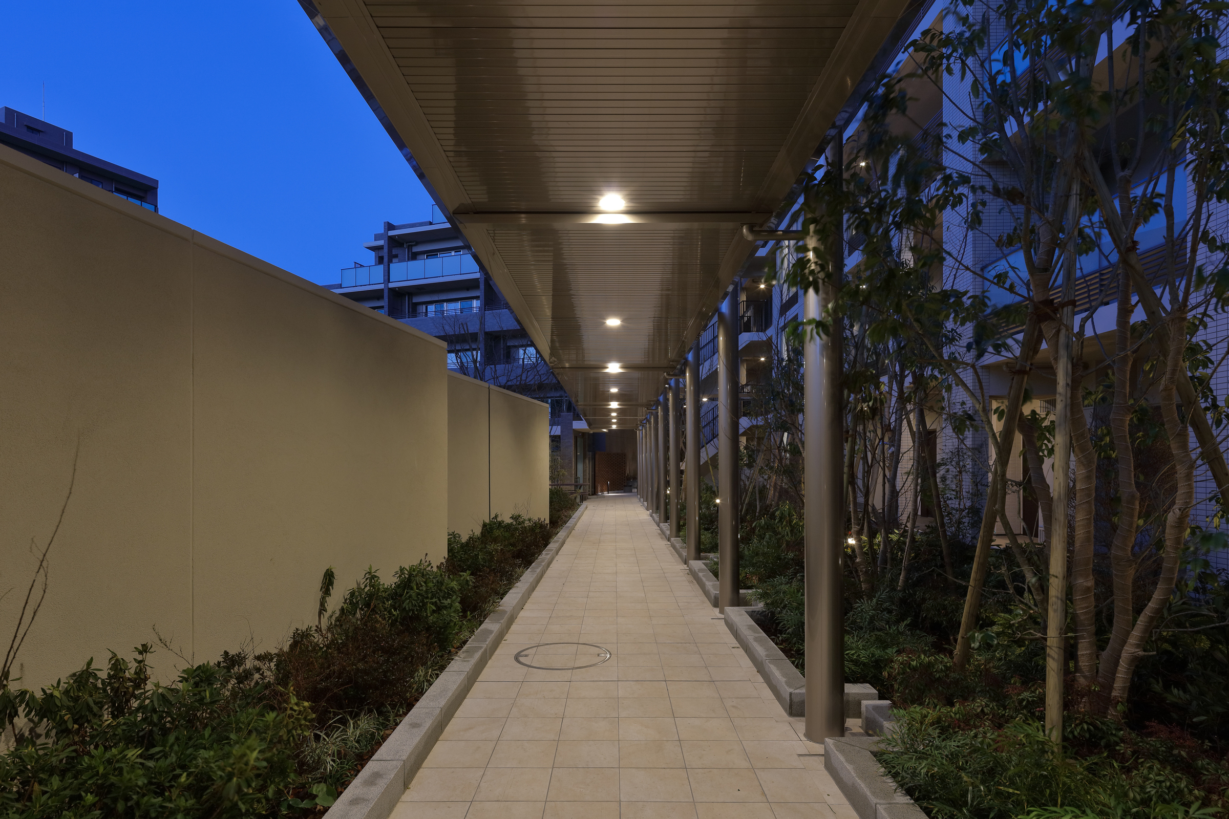 蘆花公園ザ・レジデンス　フォレストコート-h