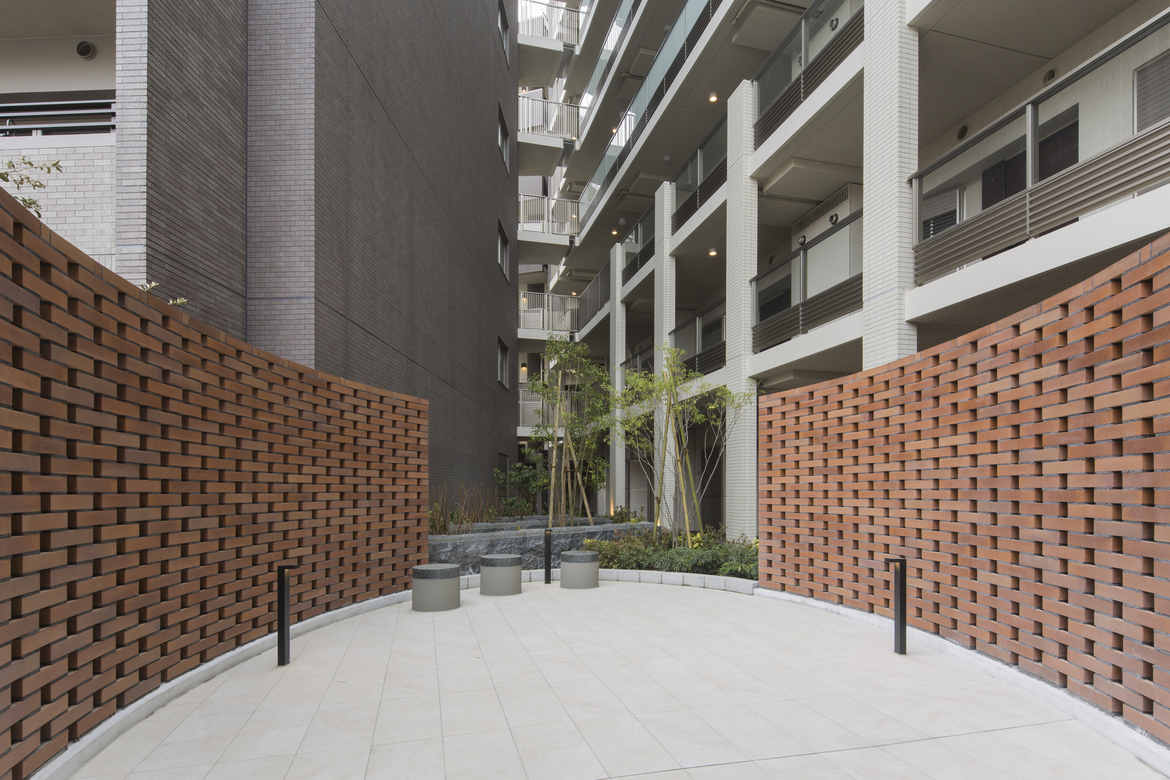 蘆花公園ザ・レジデンス　フォレストコート-h